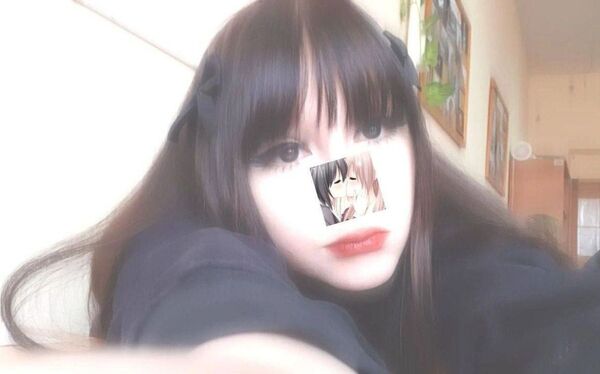  ,   , 21 ,   ,   , c 
