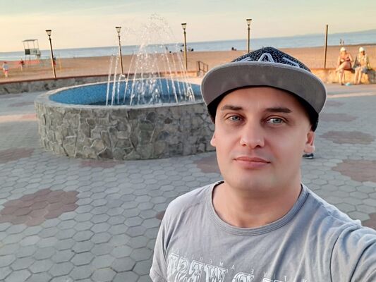  ,   Vyacheslav, 37 ,     , c , 