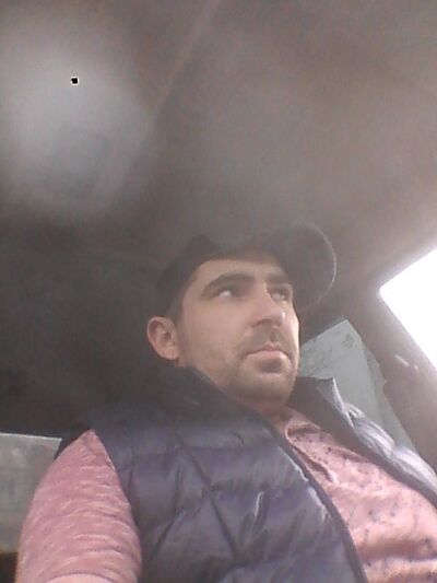  ,   , 38 ,     , c 
