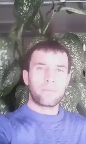  ,   , 30 ,   ,   , c , 
