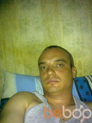  ,   Aleksandr, 44 ,   ,   , c , 
