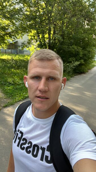  ,   Ivan, 32 ,   ,   