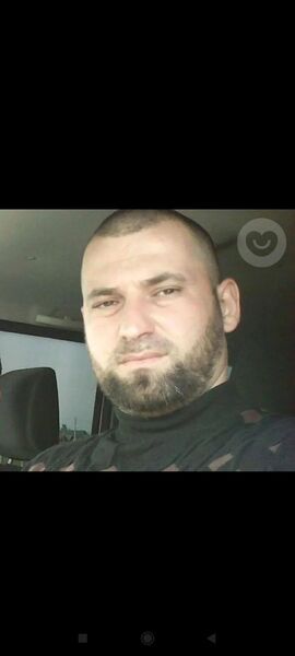  ,   , 40 ,   ,   
