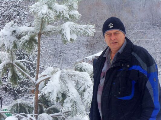  ,   , 63 ,   ,   , c 