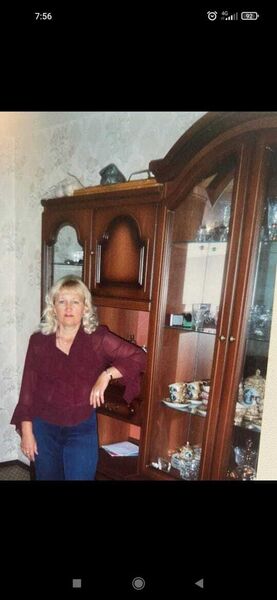  ,   , 54 ,   ,   