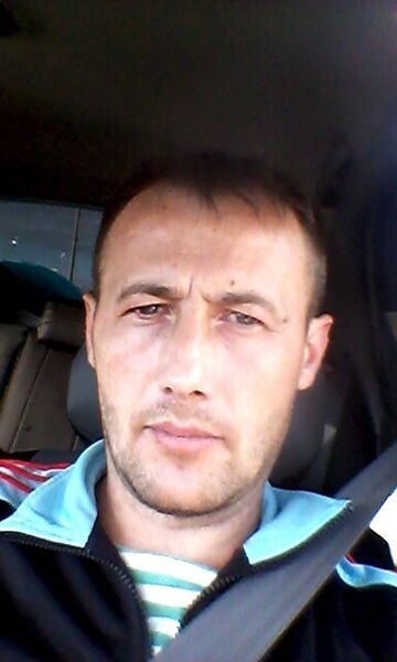  ,   Igor, 45 ,   