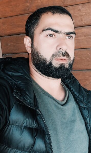  ,   Zakariy, 34 ,   ,   