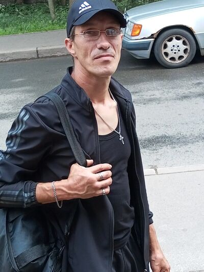  -,   , 43 ,   ,   