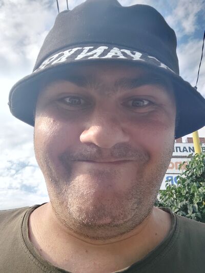  ,   , 35 ,   ,   
