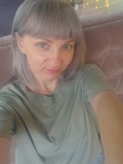  ,   , 35 ,   c 