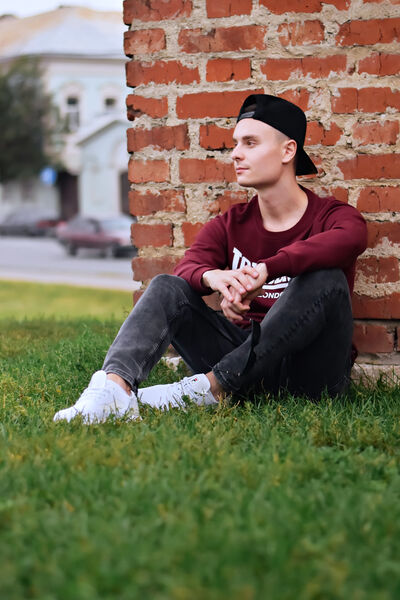  ,   Sergei, 31 ,   ,   