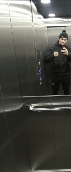  -,   , 28 ,   ,   
