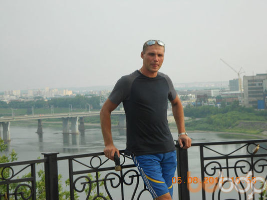  ,   SASHA, 39 ,   ,   , c 