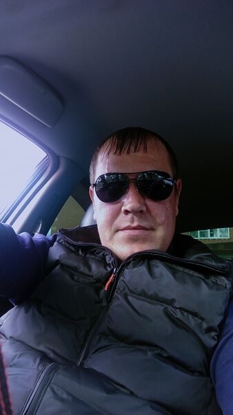  ,   Vladimir, 35 ,   ,   