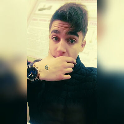  ,   , 24 ,   ,   , c 