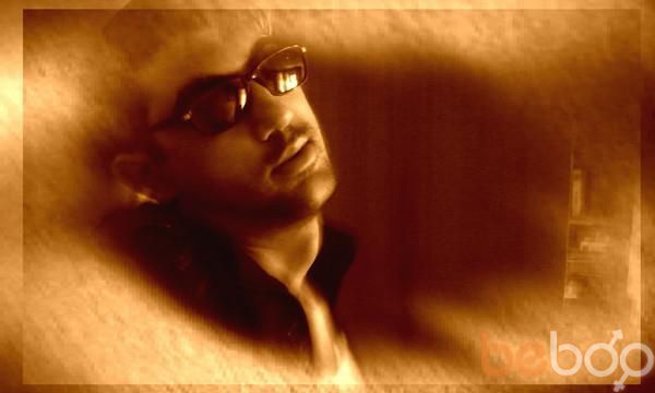  ,   Ceyhun, 38 ,   