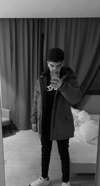  ,   , 22 ,   ,   