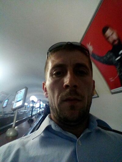  ,   Saha, 43 ,   
