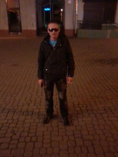  ,   , 34 ,   ,   , c 