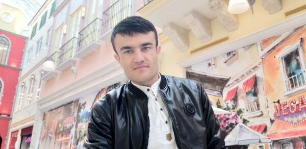  ,   ahim, 29 ,   ,   , c 