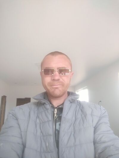  ,   , 41 ,     , c 