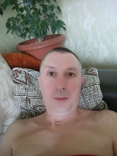  ,   , 52 ,   ,   , c 