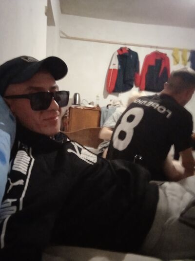  ,   Vladislav, 26 ,   ,   , c 