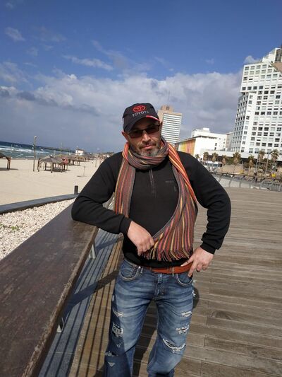  Tel Aviv-Yafo,   , 51 ,   ,   , 