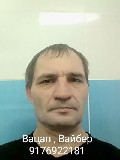  ,   , 54 ,   ,   , c 