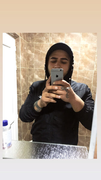  ,   Irakli, 24 ,   ,   