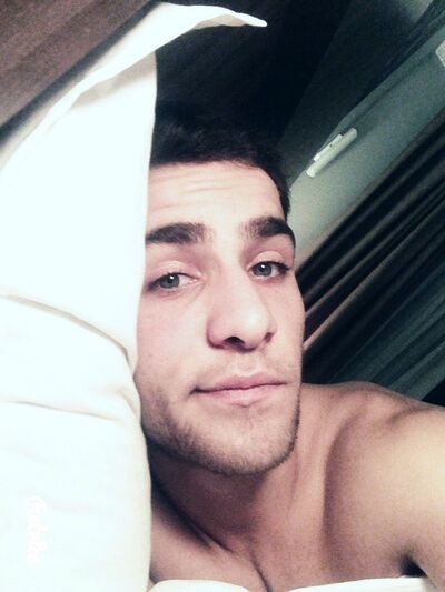  ,   Sandro, 28 ,   ,   , c 