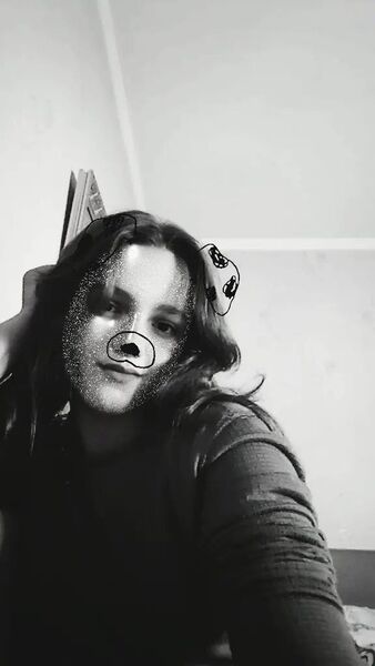  ,   Azalua, 20 ,   ,   