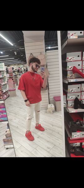  -,   , 26 ,   ,   