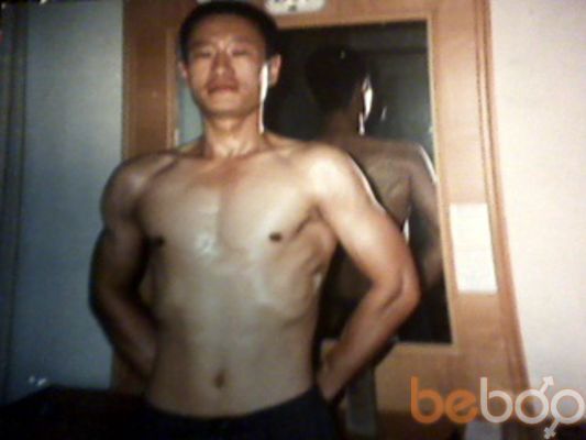  ,   Leonid, 52 ,   ,   , c 