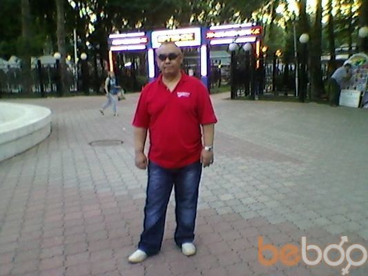 ,   , 57 ,   