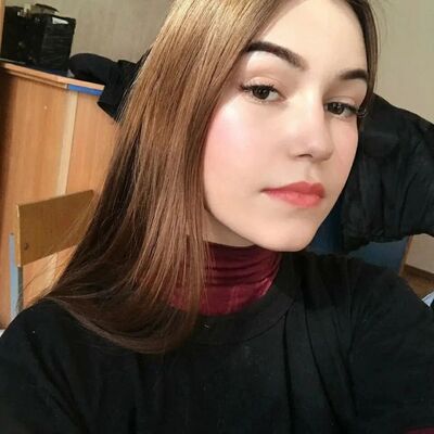  ,   , 20 ,   c 