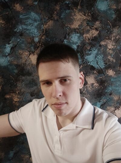  ,   , 27 ,     , c 