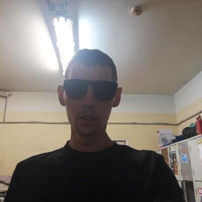  ,   Vladimir, 35 ,   ,   