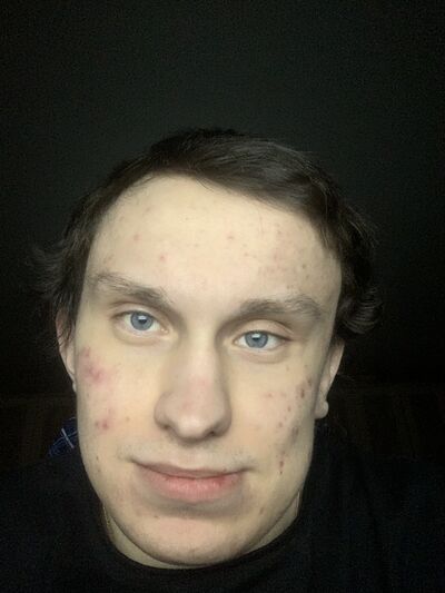  ,   , 20 ,   c 