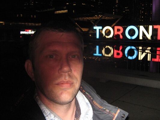  ,   Alex, 45 ,   ,   , c 