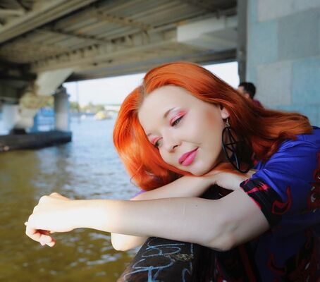  ,   Kate, 31 ,  