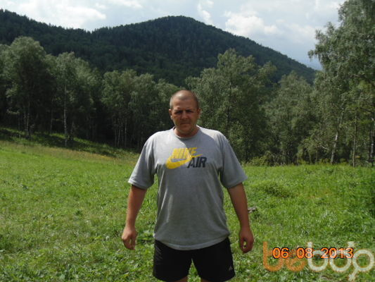  ,   , 46 ,   