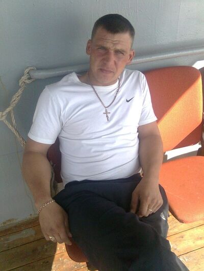  -,   , 45 ,   ,   , c 