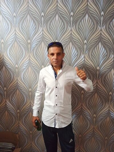  ,   , 38 ,   ,   