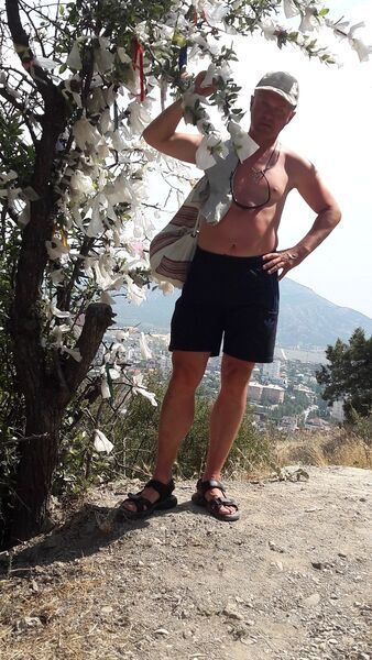  ,   , 53 ,   