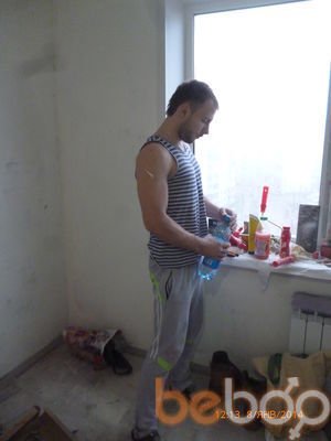  3929580  , 38 ,    
