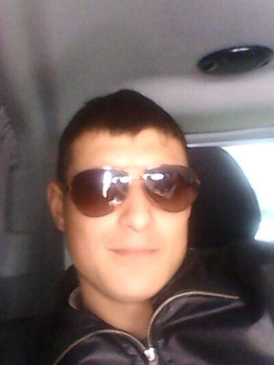  ,   , 29 ,   