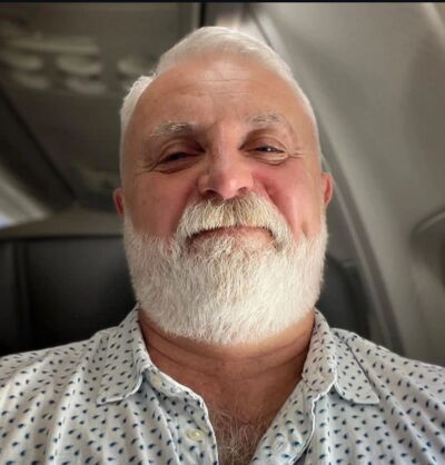  Tower,   Liam James, 63 ,     , c 