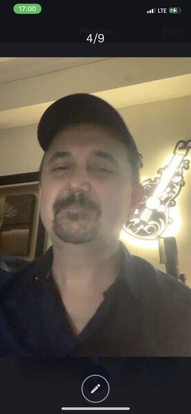  ,   Elvis, 46 ,   ,   , c 