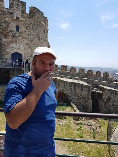  ,   Shalikobb, 46 ,   